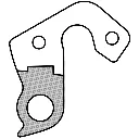 gh-163-rear-draw.webp