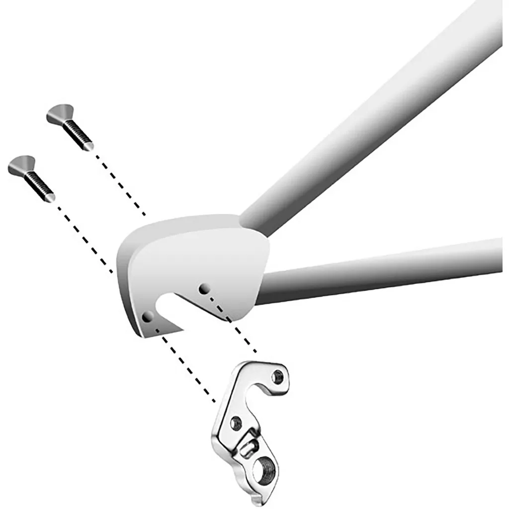 gh-163-assembly.webp