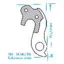 gh-164-draw.webp