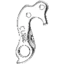 gh-164-rear.webp