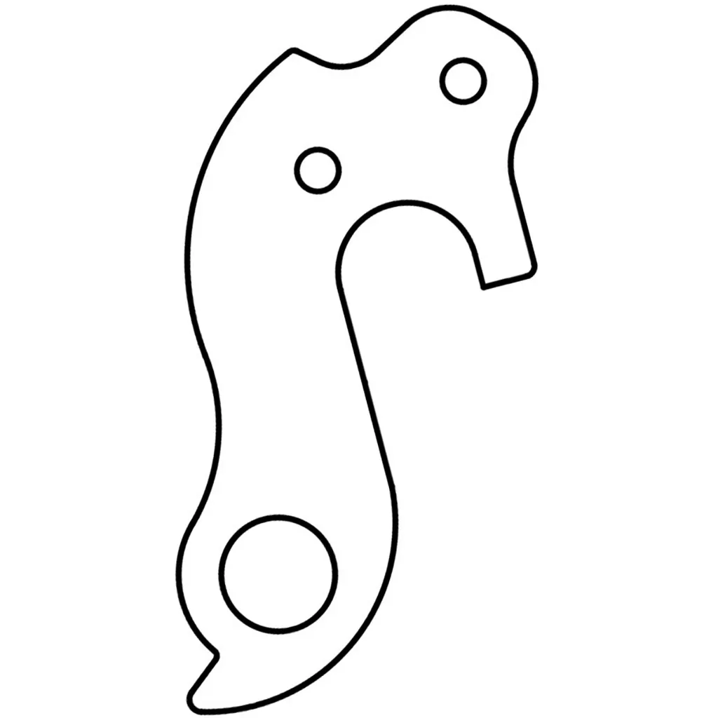 gh-164-rear-draw.webp