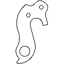 gh-164-rear-draw.webp