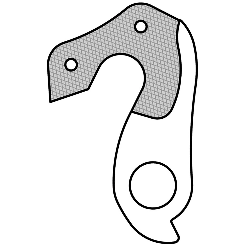 gh-166-draw.webp
