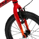 Huffy Literide 16 inch Kids Bike_13.webp