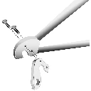 gh-166-assembly.webp