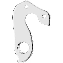 gh-166-rear.webp