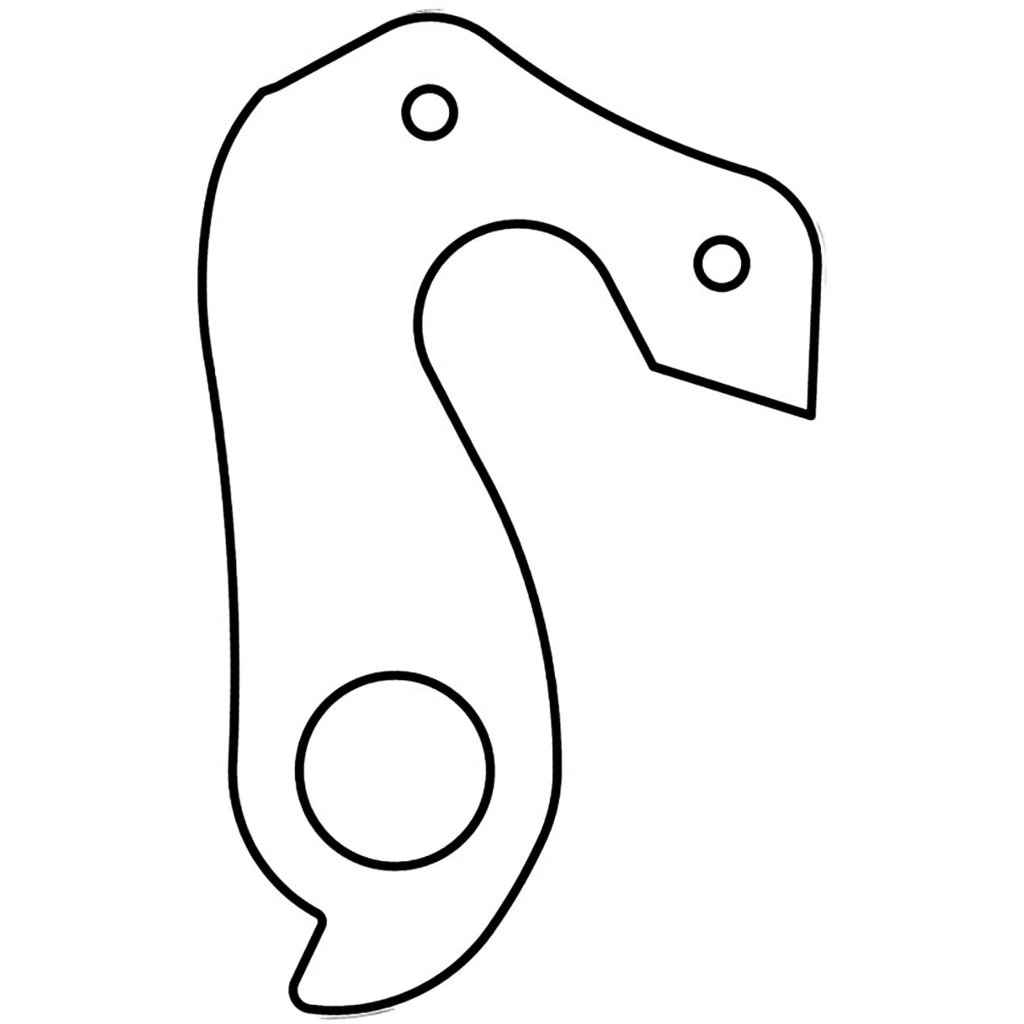 gh-166-rear-draw.webp