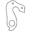 gh-166-rear-draw.webp