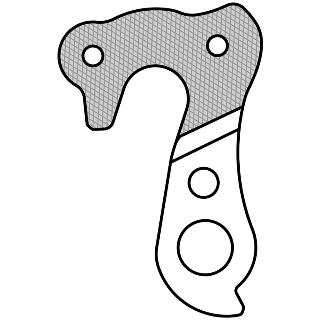 gh-167-draw.webp