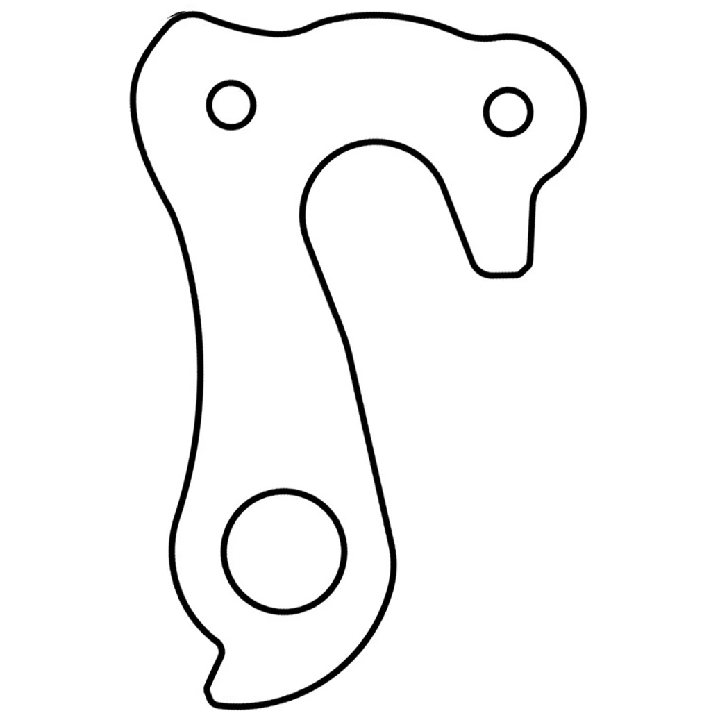 gh-167-rear-draw.webp