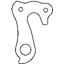 gh-167-rear-draw.webp