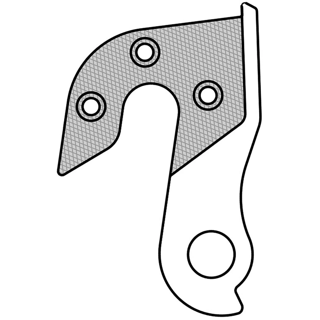 gh-168-draw.webp
