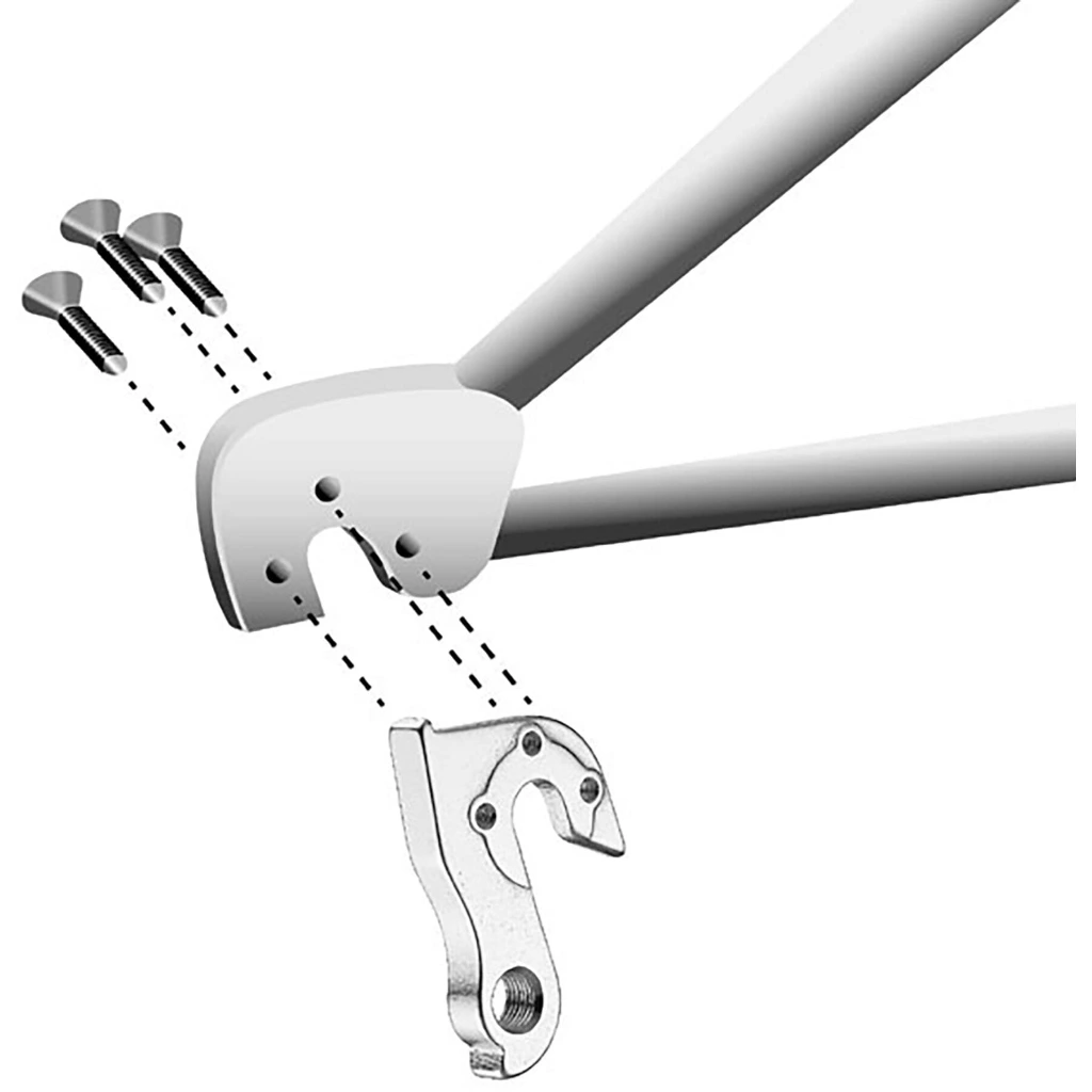 gh-168-assembly.webp