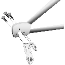 gh-168-assembly.webp