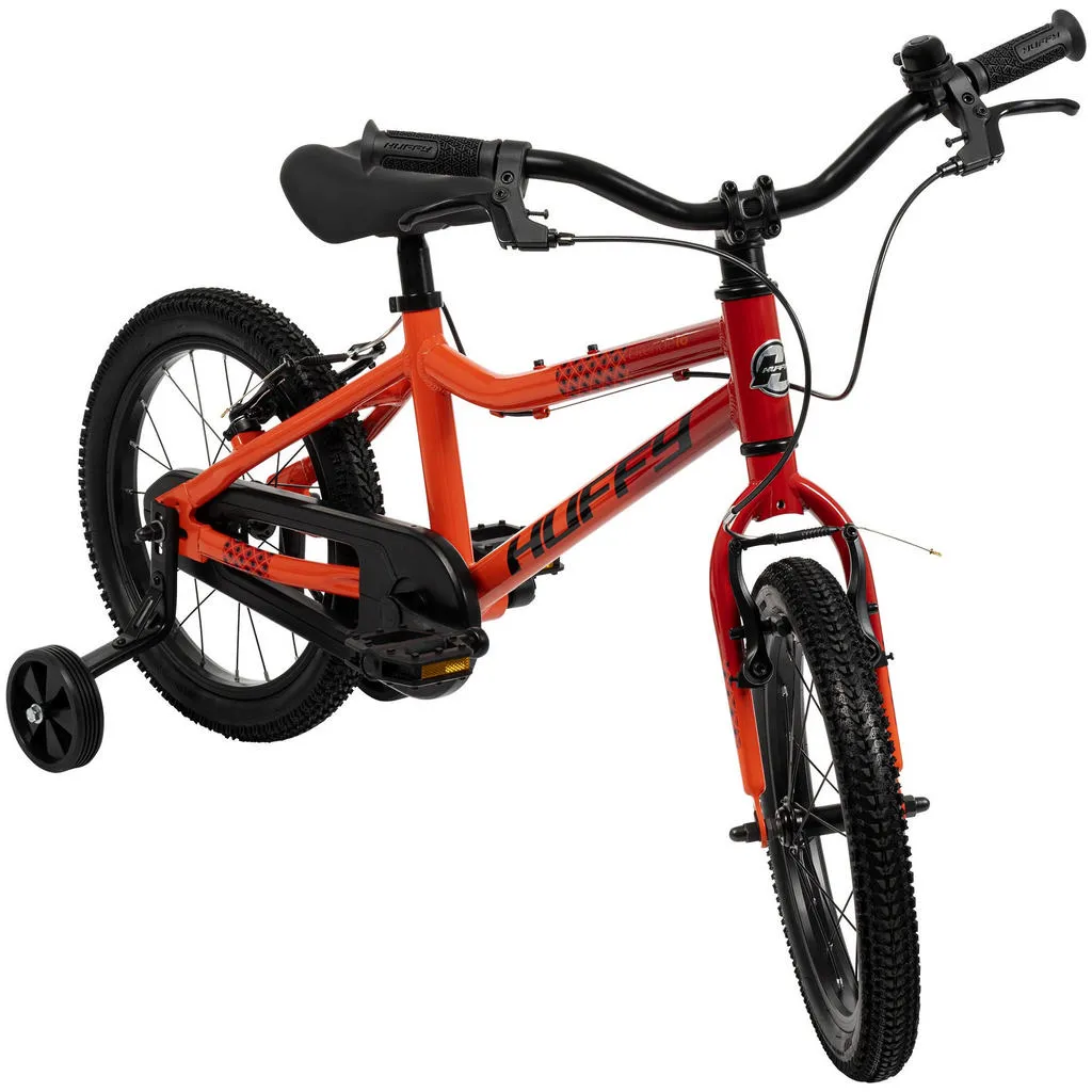 Huffy Literide 16 inch Kids Bike_10.webp