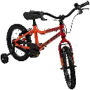 Huffy Literide 16 inch Kids Bike_10.webp