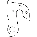 gh-168-rear-draw.webp