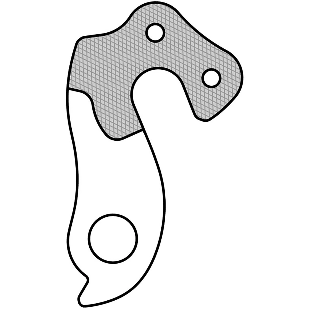 gh-169-draw.webp