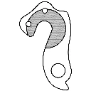 gh-169-rear-draw.webp