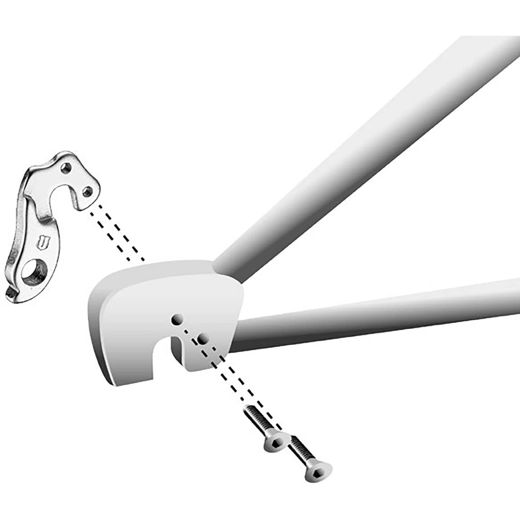 gh-169-assembly.webp