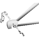 gh-169-assembly.webp