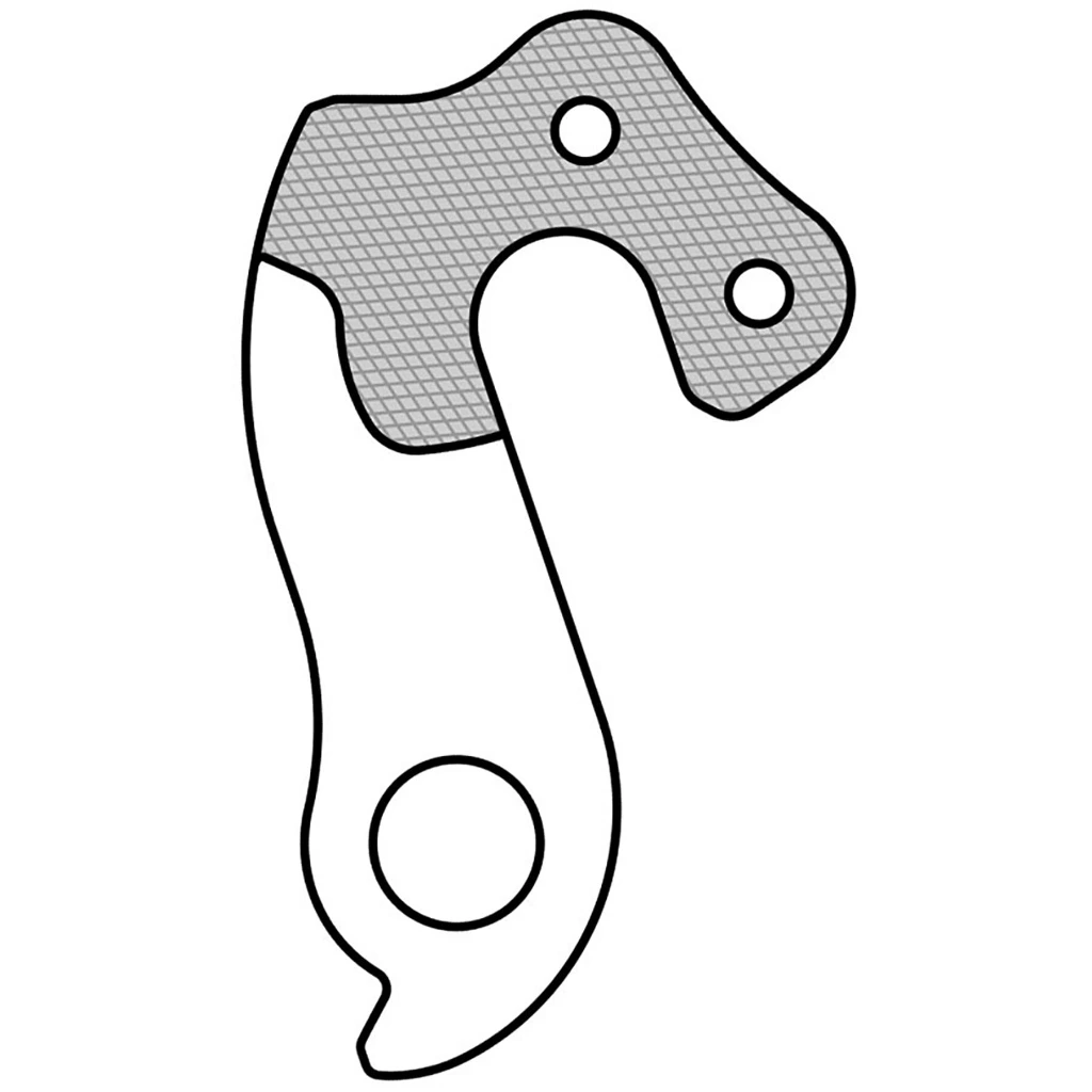gh-170-draw.webp