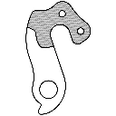 gh-170-draw.webp