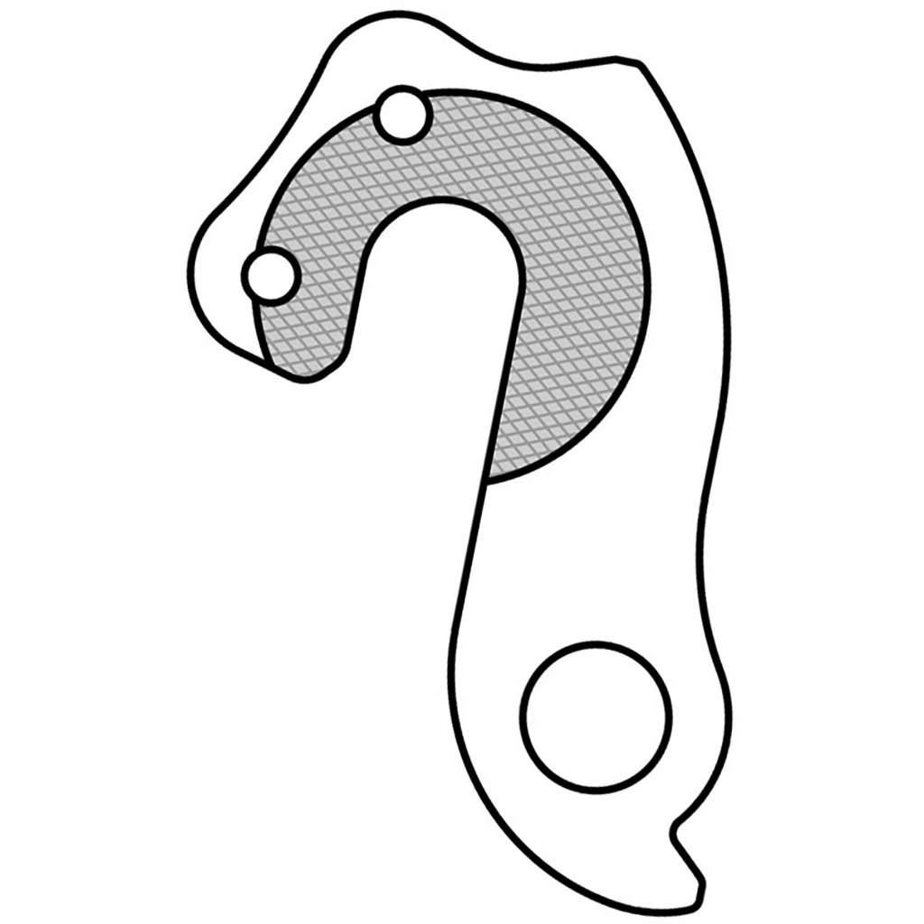 gh-170-rear-draw.webp