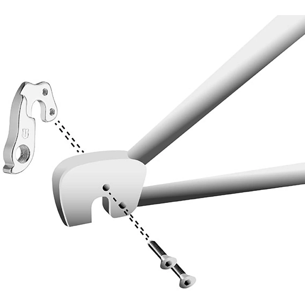 gh-170-assembly.webp