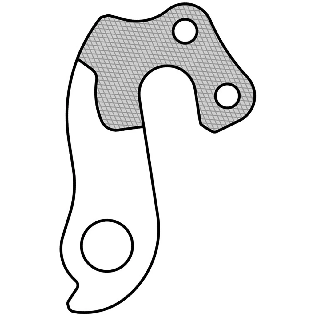 gh-171-draw.webp