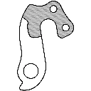 gh-171-draw.webp