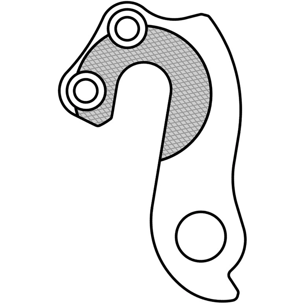 gh-171-rear-draw.webp