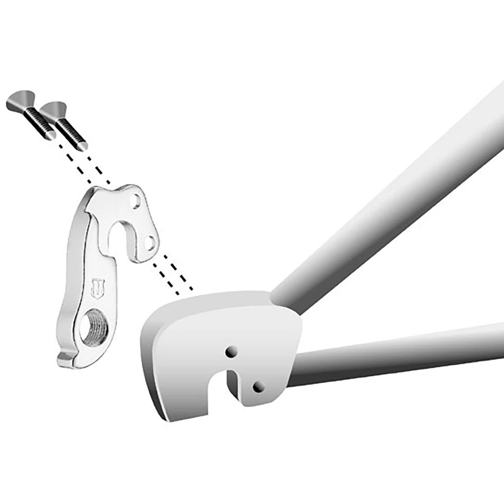 gh-171-assembly.webp