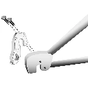 gh-171-assembly.webp