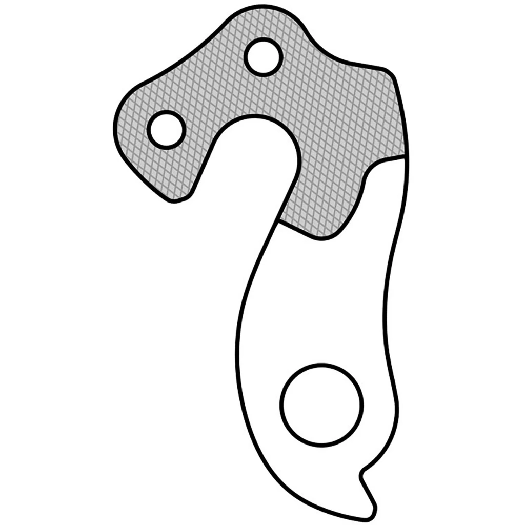 gh-172-draw.webp