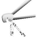 gh-172-assembly.webp
