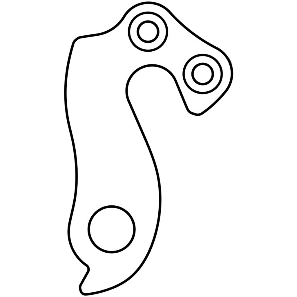 gh-172-rear-draw.webp
