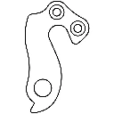 gh-172-rear-draw.webp