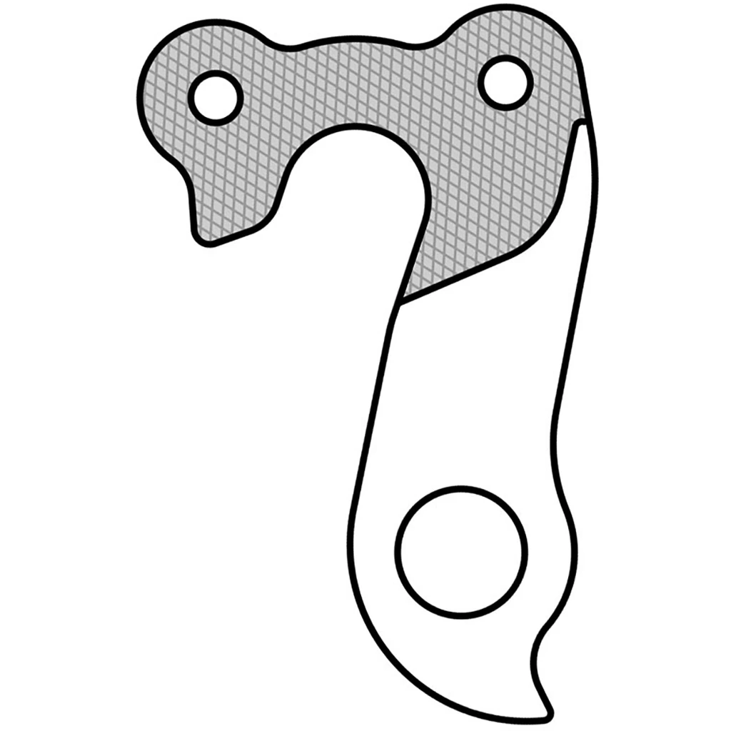gh-173-draw.webp