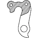 gh-173-draw.webp