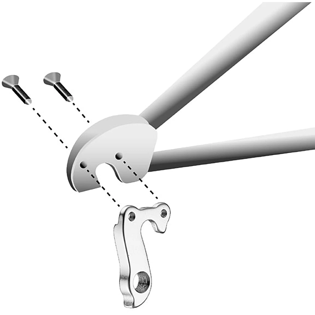 gh-173-assembly.webp