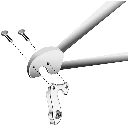 gh-173-assembly.webp