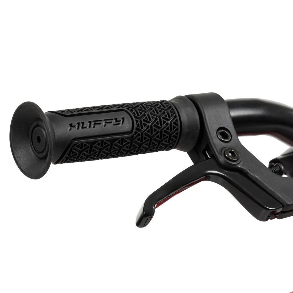 Huffy Literide 16 inch Kids Bike_15.webp