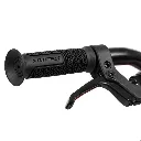 Huffy Literide 16 inch Kids Bike_15.webp