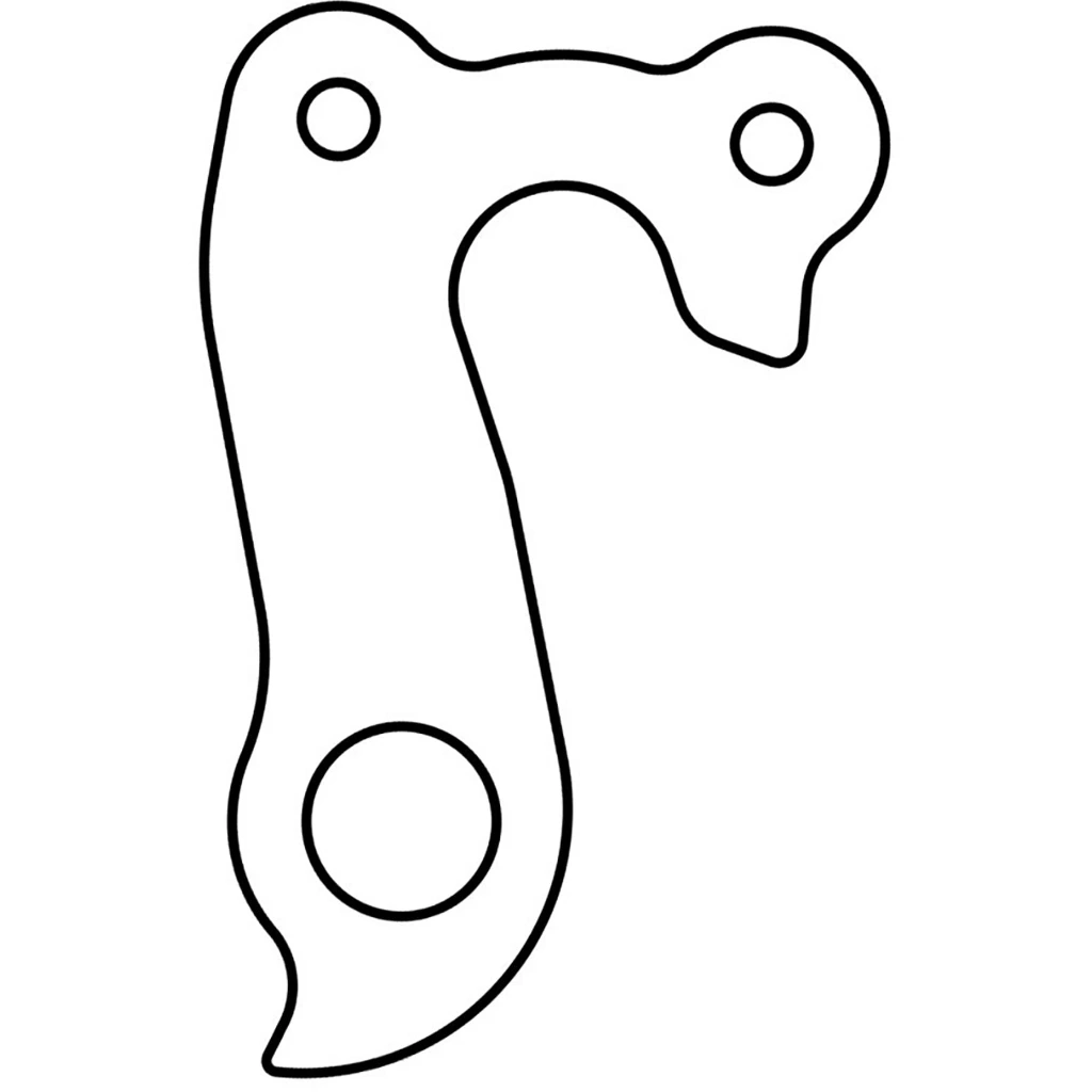 gh-173-rear-draw.webp