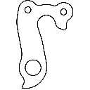 gh-173-rear-draw.webp