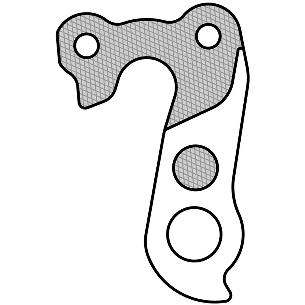 gh-174-draw.webp