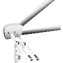 gh-174-assembly.webp