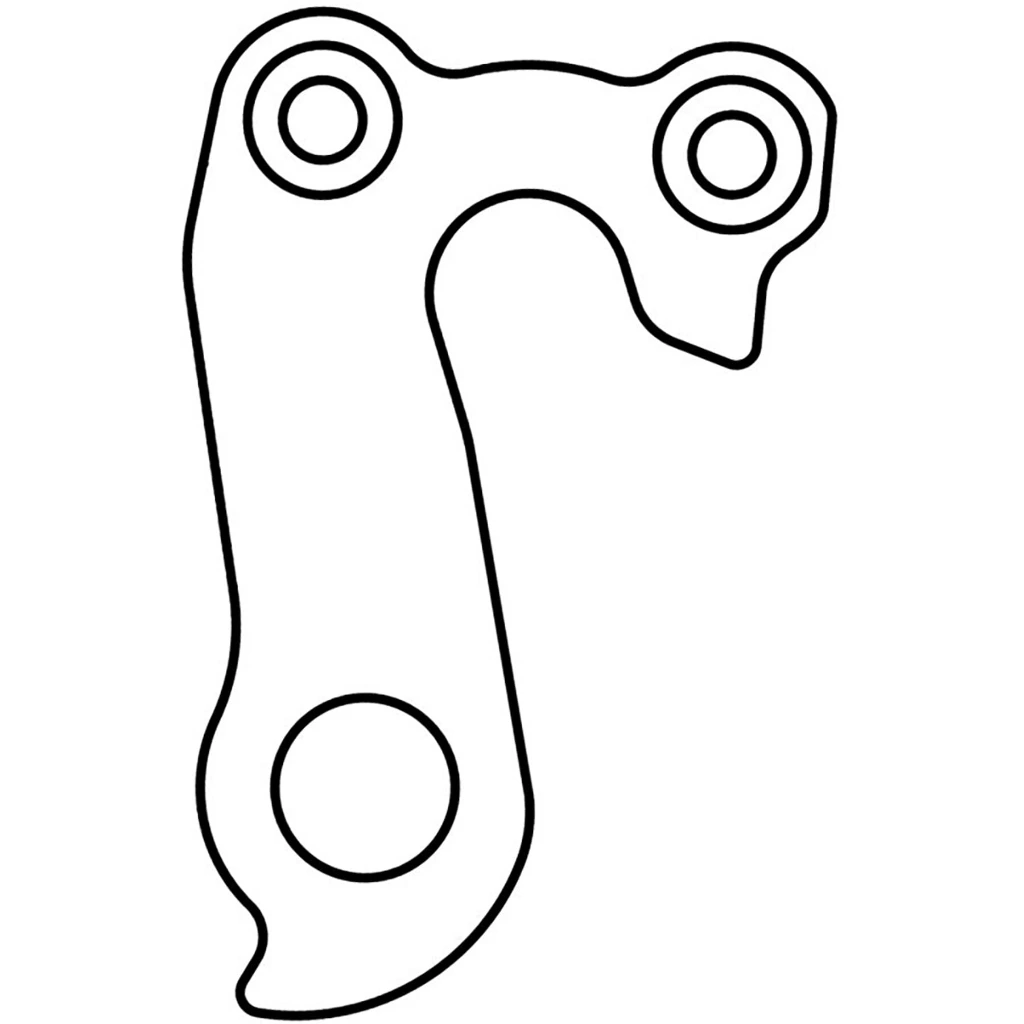 gh-174-rear-draw.webp