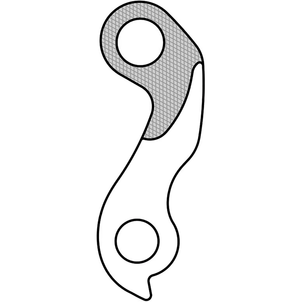 gh-178-draw.webp